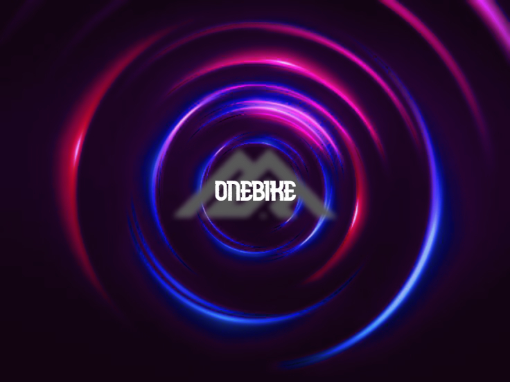 OneBike